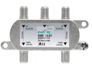 SUMATOR SWE 30-01 AXING