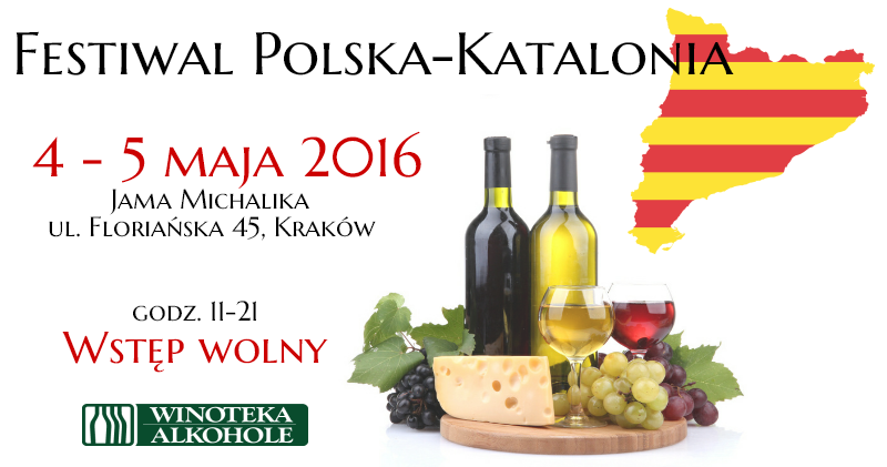 festiwal-polska-katalonia.png