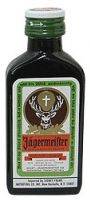 REK.JAGERMAISTER 0,1L