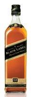 REK.WH J. WALKER BLACK 0,05L