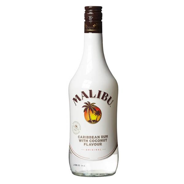 MALIBU CARIBBEAN 0.7L
