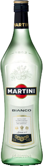 MARTINI BIANCO 0.5L