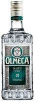 TEQUILA OLMECA BLANCO  0,7