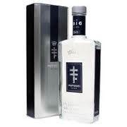 WÓDKA POTOCKI 0,7l 40%
