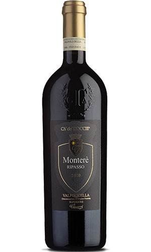 VALPOLICELLA RIPASSO TINAZZI