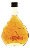 REK.COGNAC MEUKOW VS0P 0.05L