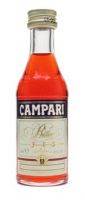 REK.CAMPARI  0,04L