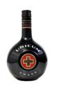 REK.UNICUM  0.05L