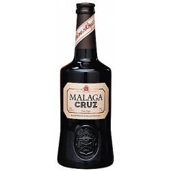 Malaga Cruz 0.75l
