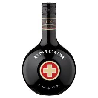 Unicum Zwack 0.7l