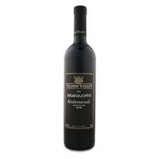 Teliani Kindzmarauli 0.75l
