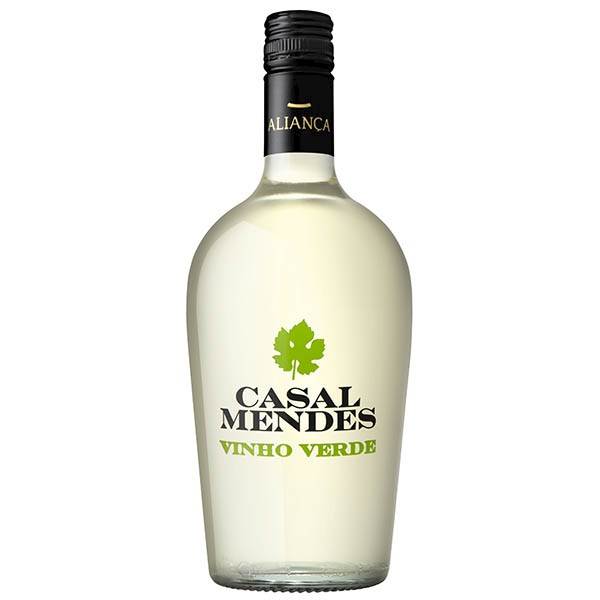 Casal Mendes Vinho Verde 0.75l