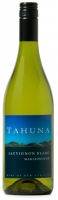 Tahuna Sauvignon Blanc 0.75l