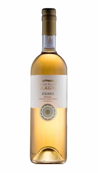 ZIBIBBO ALAGNA 0.75 L