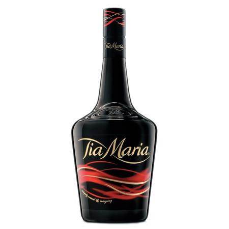 REK.LIKIER TIA MARIA   0.05L