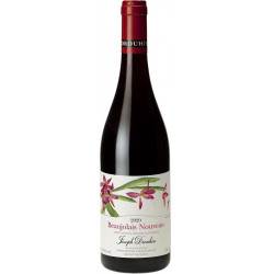 BEAUJOLAIS NOUVEAU J.DROUHIN 2024  0,75 12,5%