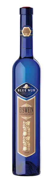 Blue Nun Eiswein  0,5L
