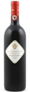 CHIANTI CLSSICO 0,75  BERTANI 