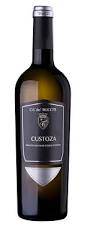 CUSTOZA CA' DE' ROCCHI, 12,5%, 0,75L. 