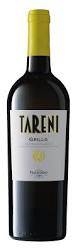 TARENI GRILLO   IGT 0,75  12%