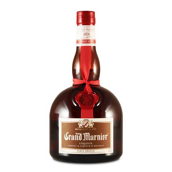 LIKIER GRAND MARNIER 0,7 