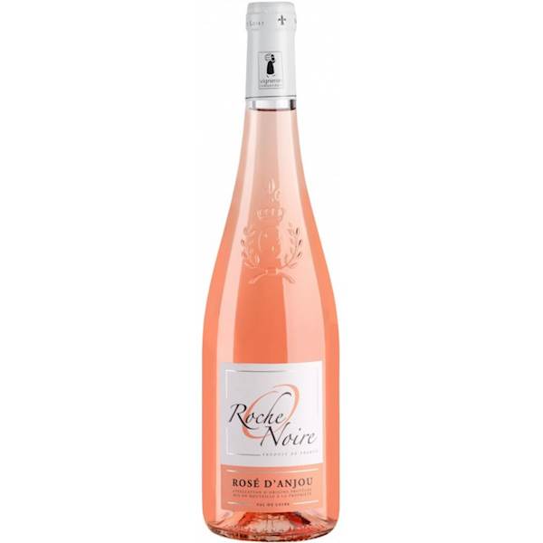 rose d'anjou  roche noir 0,75 11,0%