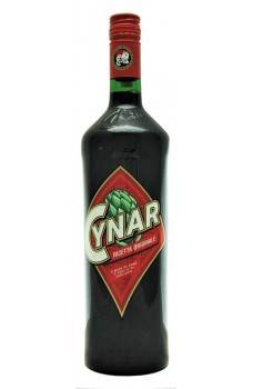 Likier Cynar 0,7L