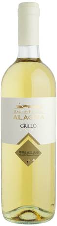 GRILLO ALAGNA 0,75 