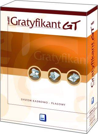 Gratyfikant GT