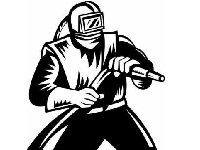 logo_17162.jpg