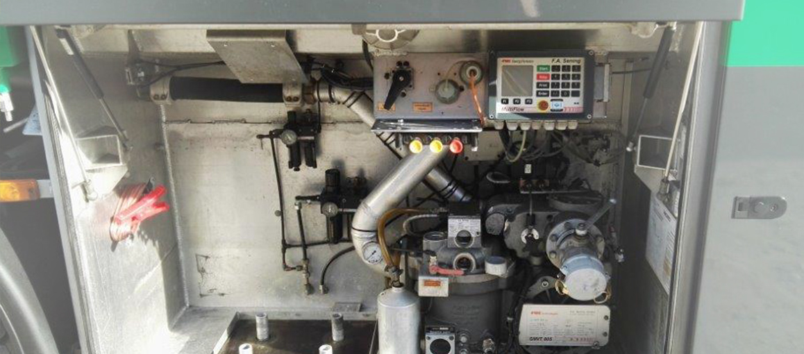 petrobossamochod04.jpg
