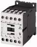 DILA-31(400V50HZ.440V60HZ) STYCZNIK POMOCNICZY 3Z