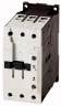 DILM40(230V50HZ.240V60HZ) Stycznik mocy. I=40A (AC