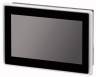 XV-303-70-CE2-A00-1C Panel PCT 7''. 2xETH. RS485.