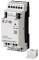 EASY-E4-UC-8RE1 easyE4 rozszerzenie 12-24VDC. 24VA