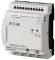 EASY-E4-UC-12RCX1 easyE4 12-24VDC. 24VAC. 8DI(4AI)