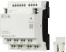 EASY-E4-AC-16RE1 easyE4 rozszerzenie 230VAC/DC. 8D