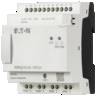 EASY-E4-AC-12RCX1 easyE4 230VAC/DC. 8DI. 4DO-R. be
