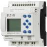 EASY-E4-AC-12RC1 easyE4 230VAC/DC. 8DI. 4DO-R. z w