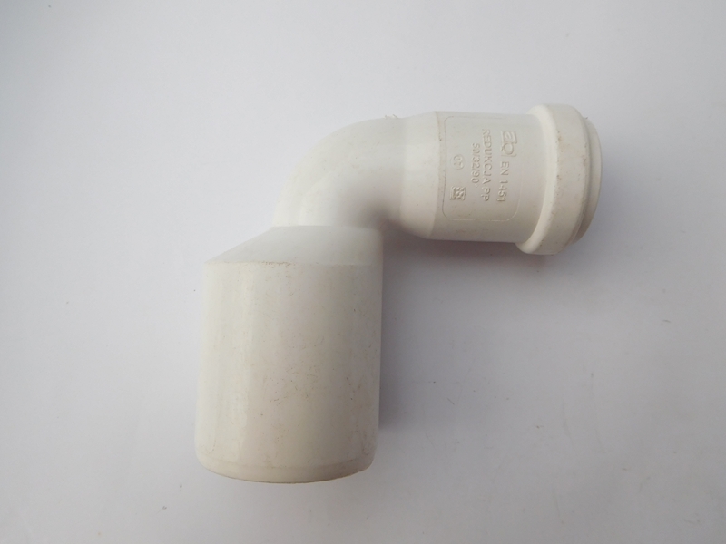 KOLANKO R.50/32-90