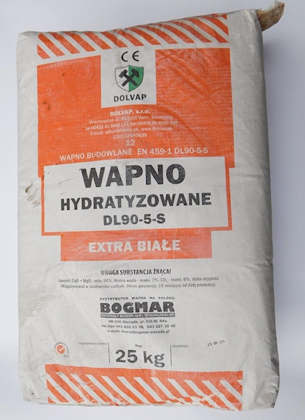 WAPNO 