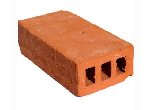 CEGŁA DZIURAWKA