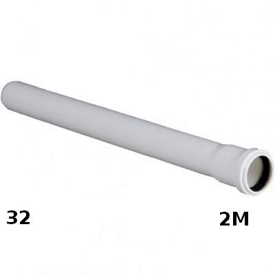 RURA 32/2000 BIAŁA