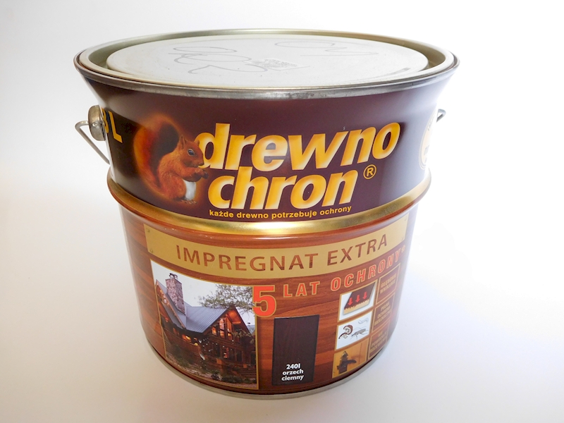 DREWNOCH.ORZ.C.2,5L.