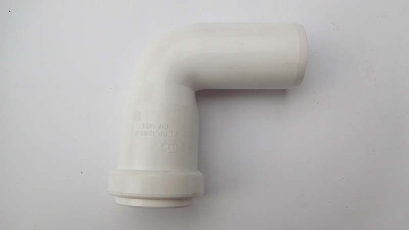 KOLANKO 32/90