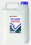 TOP GRUNT 5L