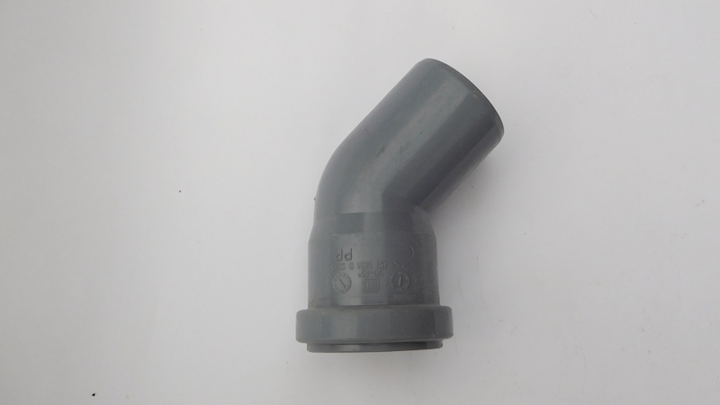 KOLANKO 50/45