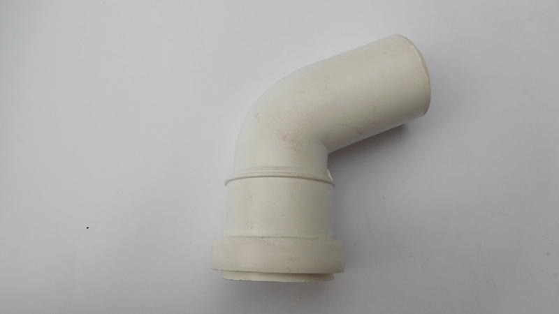 KOLANKO 40/67 