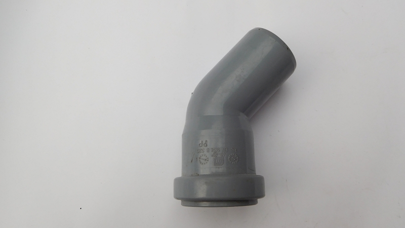 KOLANKO 40/45 