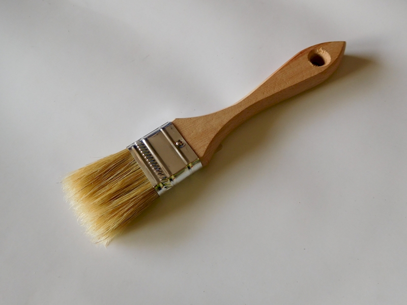PĘDZEL ANGIELSKI 1,5"/36